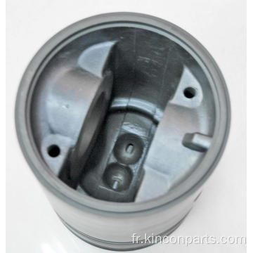 Piston de moteur CW6200